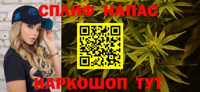 Альфа ПВП Рузаевка